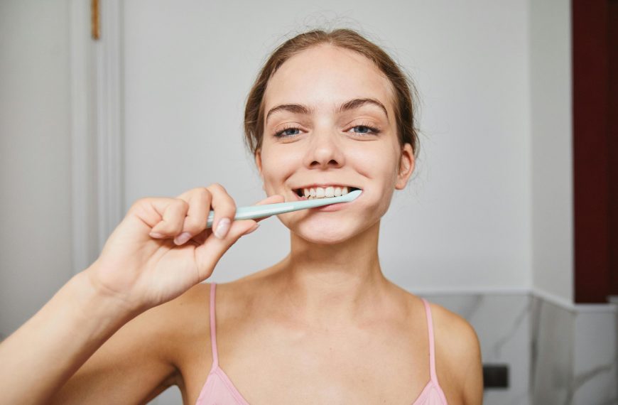 How Preventive Dental Care Saves You Money Over Time